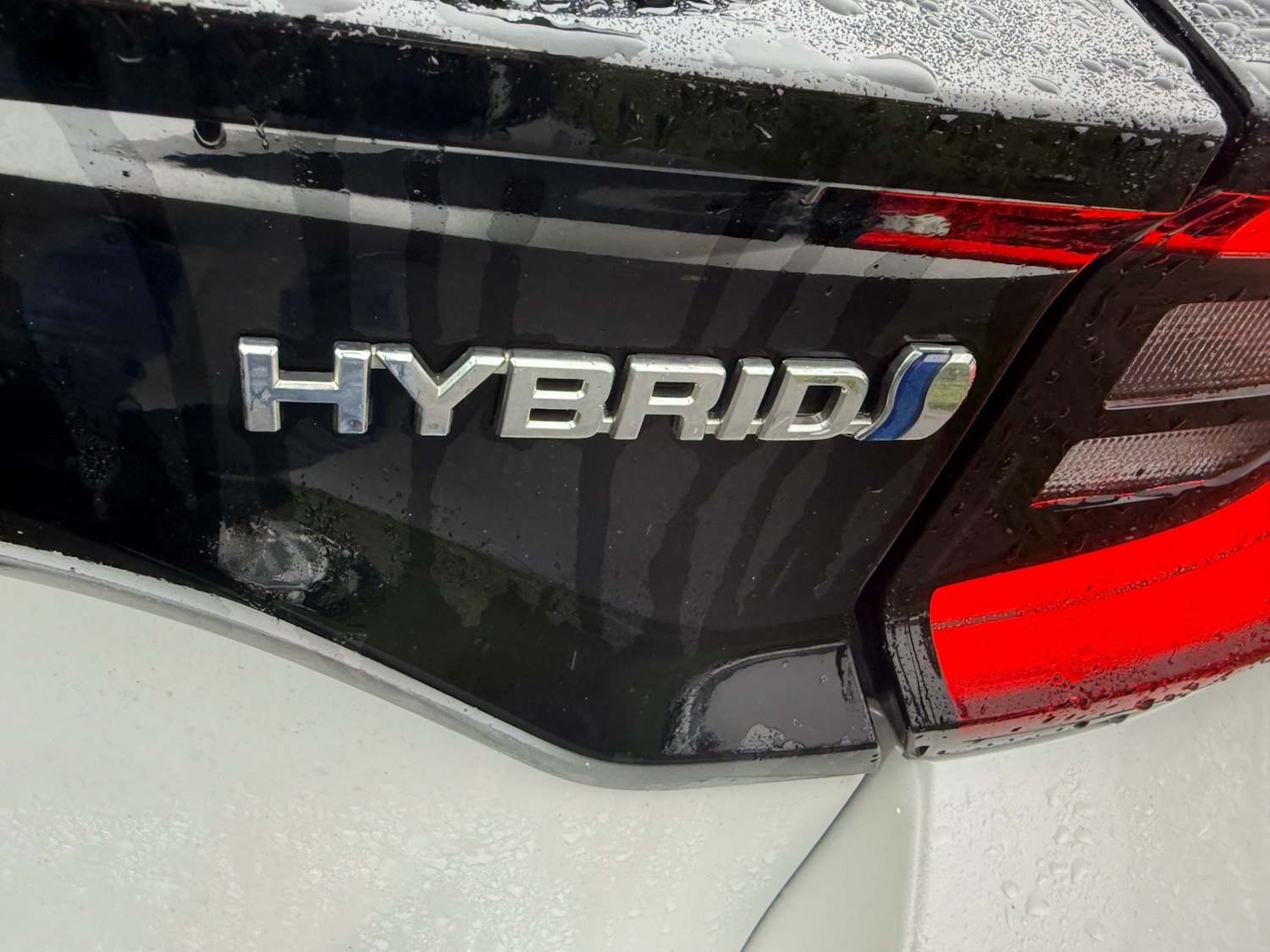 Used Toyota Yaris 2022 for sale - 76590000: Photo 10