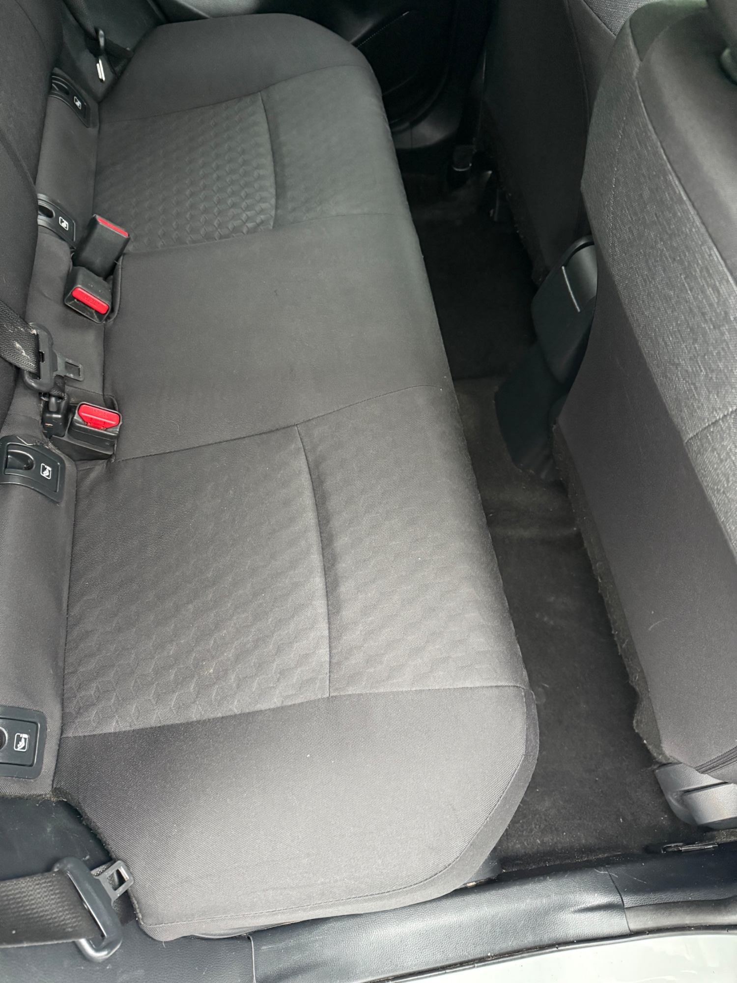 Used Toyota Yaris 2022 for sale - 76590000: Photo 13