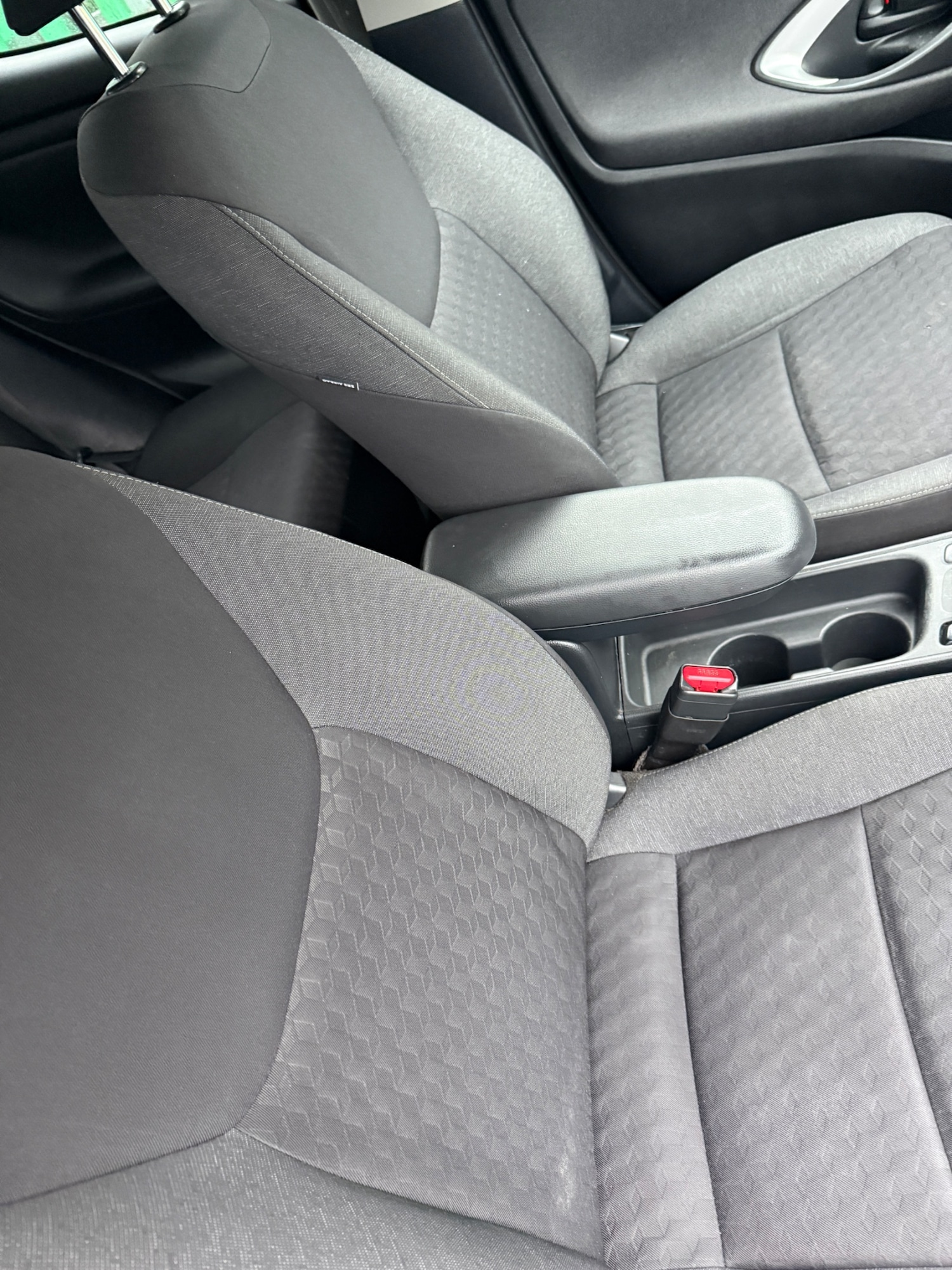 Used Toyota Yaris 2022 for sale - 76590000: Photo 15