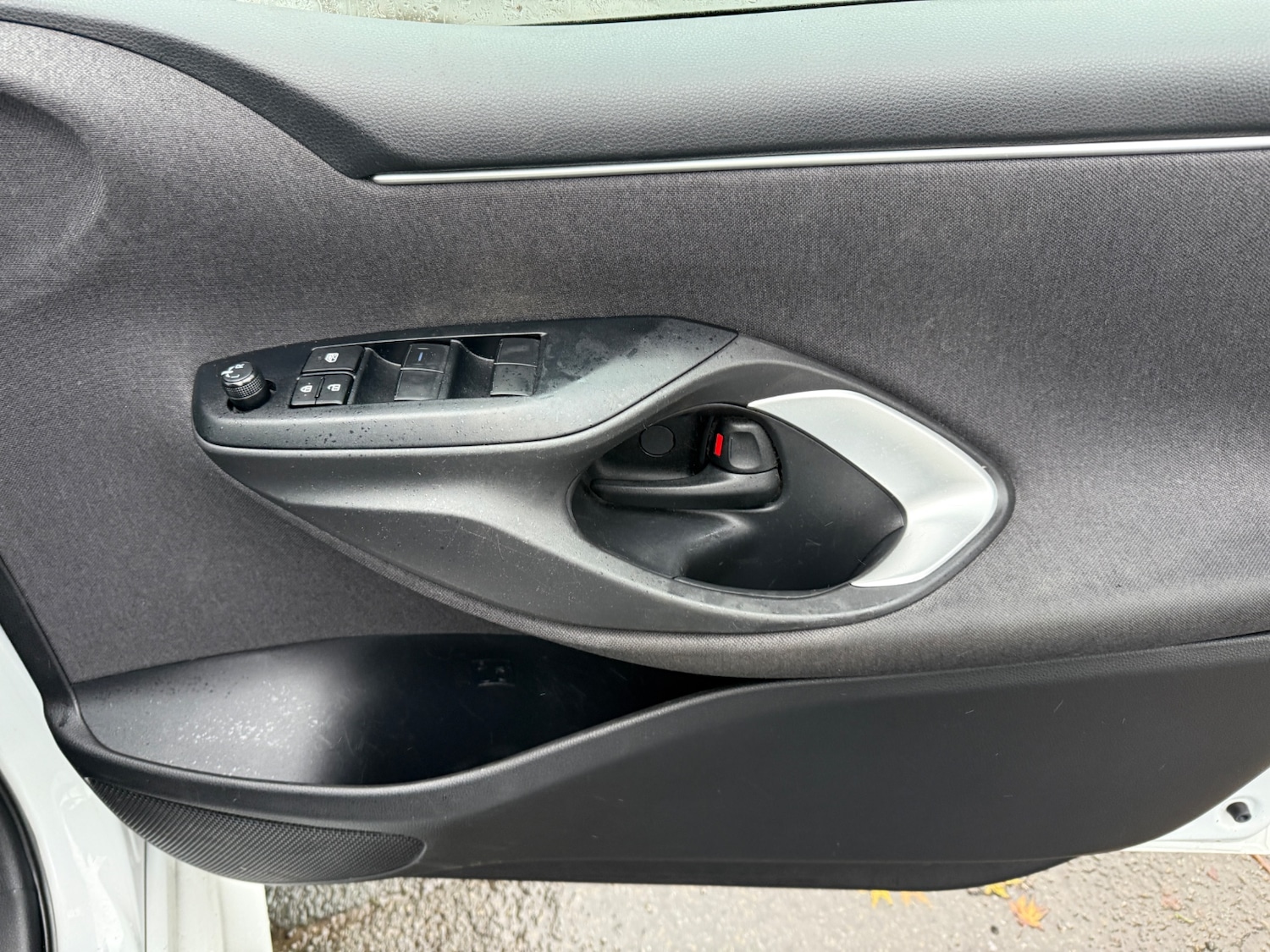 Used Toyota Yaris 2022 for sale - 76590000: Photo 18