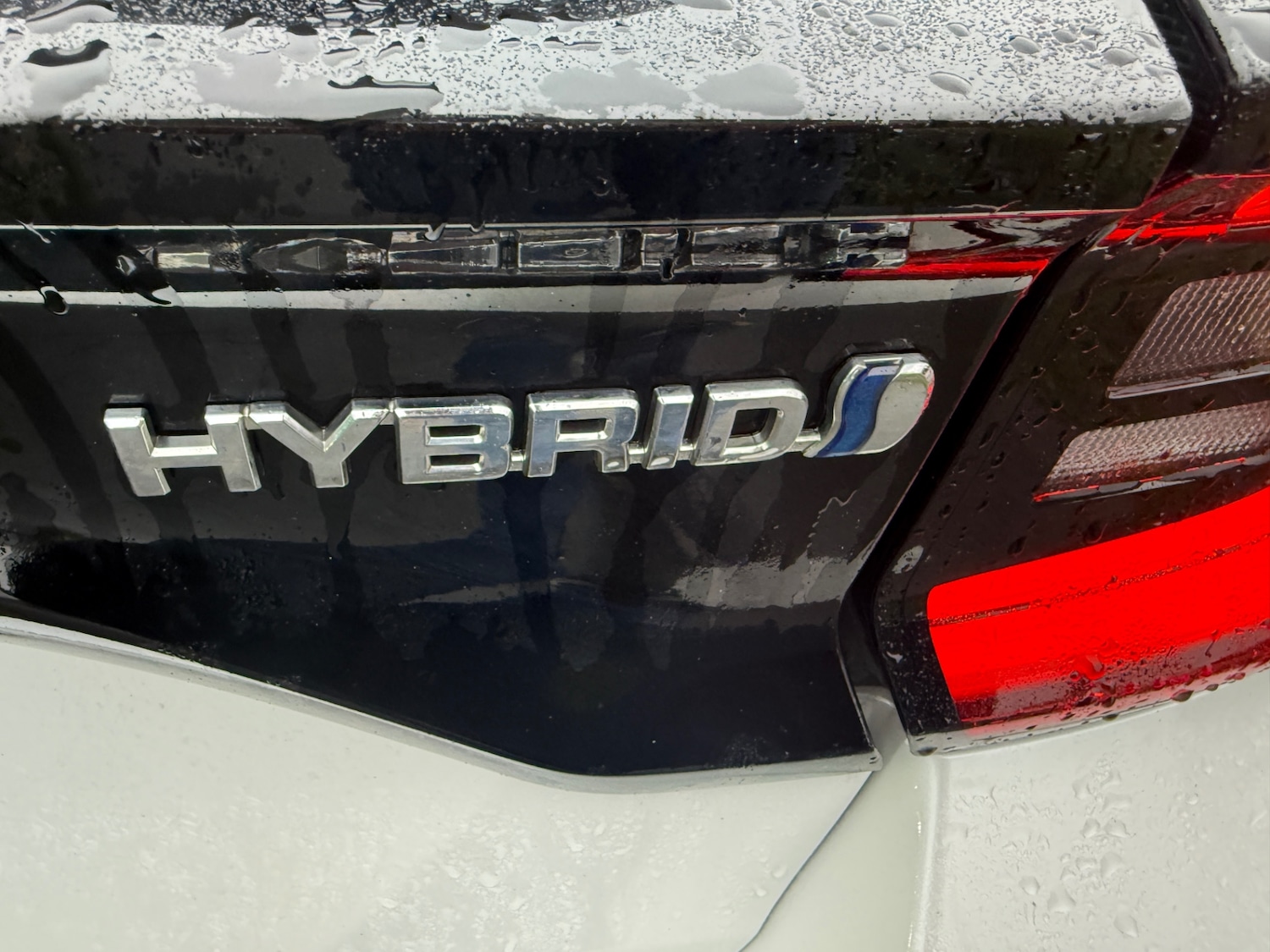 Used Toyota Yaris 2022 for sale - 76590000: Photo 9