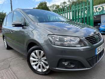 2020 (20) - 2.0 TDI Ecomotive SE [EZ] 150 5dr