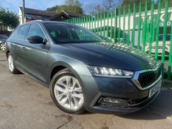 2021 (21) - 2.0 TDI SE L First Edition 5dr