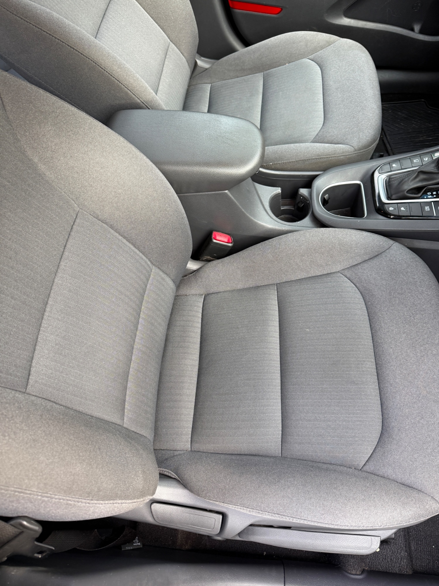 Used Hyundai IONIQ 2022 for sale - 77045995: Photo 14