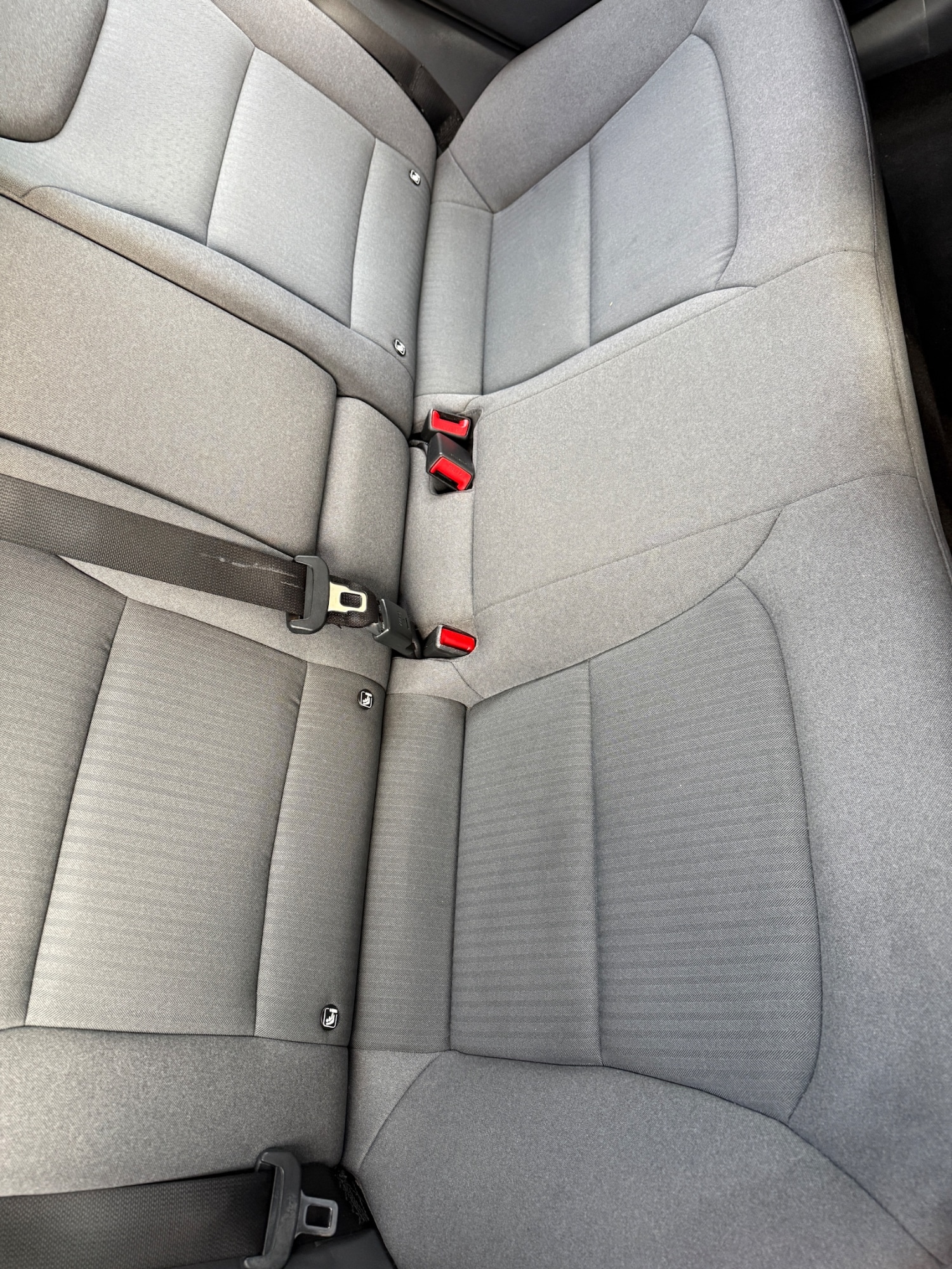 Used Hyundai IONIQ 2022 for sale - 77045995: Photo 15