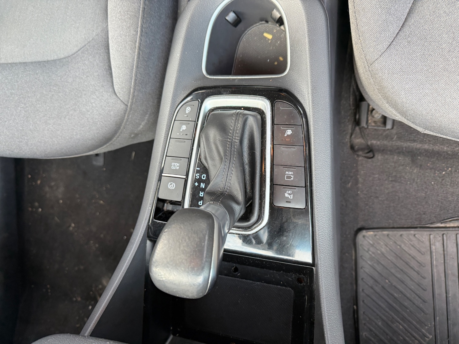 Used Hyundai IONIQ 2022 for sale - 77045995: Photo 18