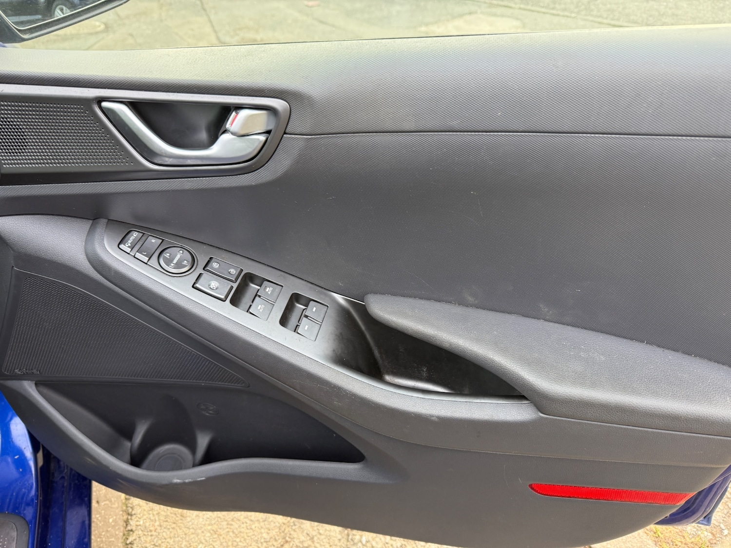 Used Hyundai IONIQ 2022 for sale - 77045995: Photo 19