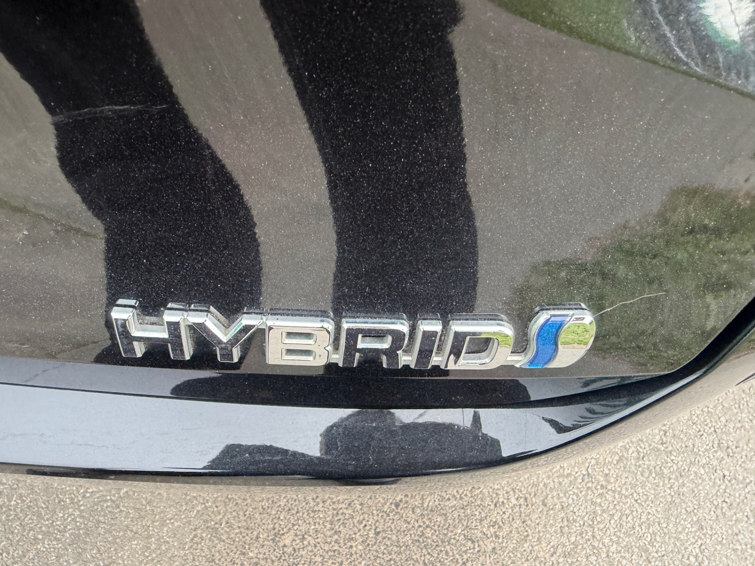 Used Toyota Corolla 2021 for sale - 78081995: Photo 15