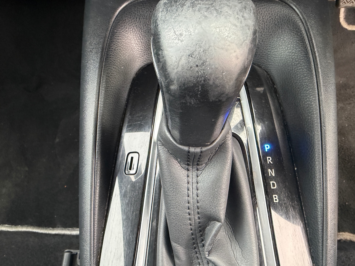 Used Toyota Corolla 2021 for sale - 78081995: Photo 23