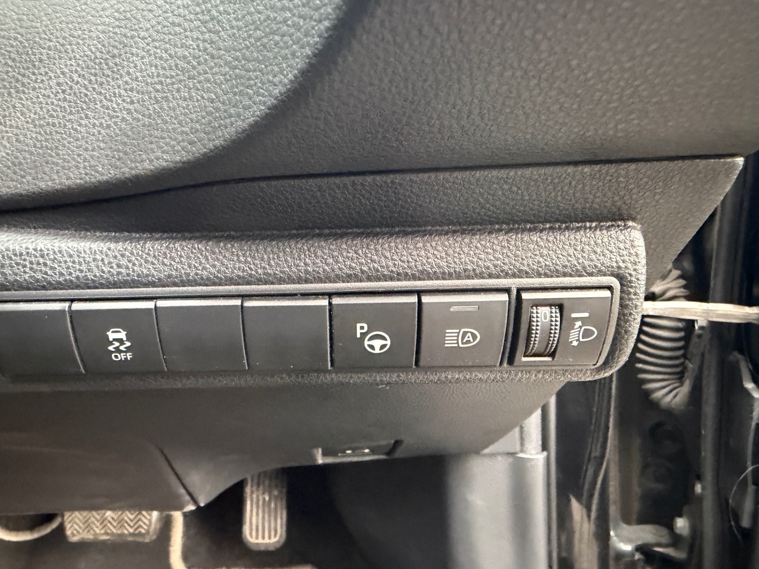 Used Toyota Corolla 2021 for sale - 78081995: Photo 24