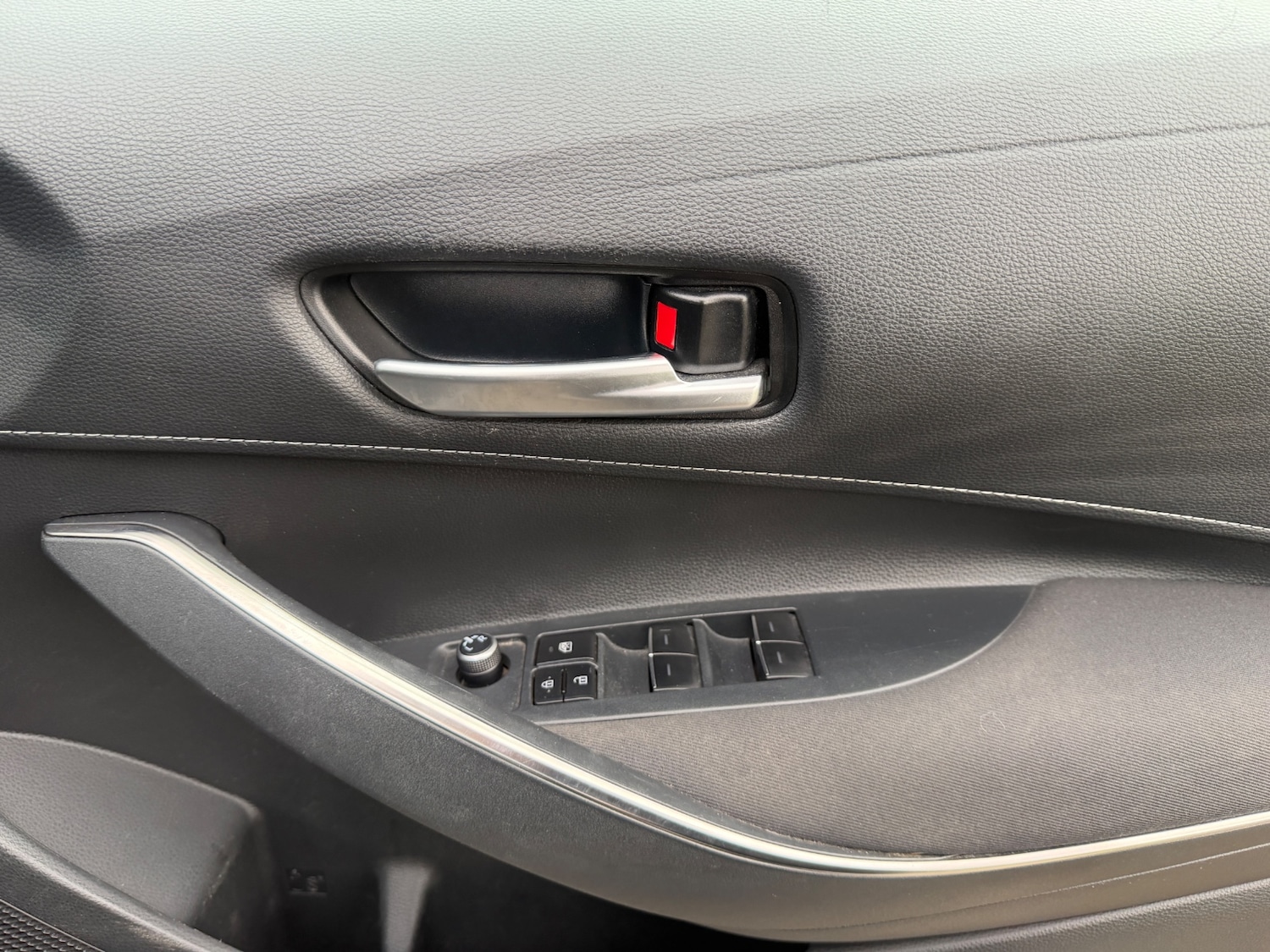 Used Toyota Corolla 2021 for sale - 78081995: Photo 25