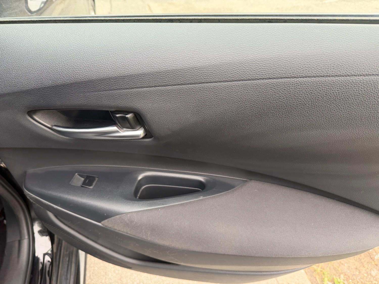 Used Toyota Corolla 2021 for sale - 78081995: Photo 26