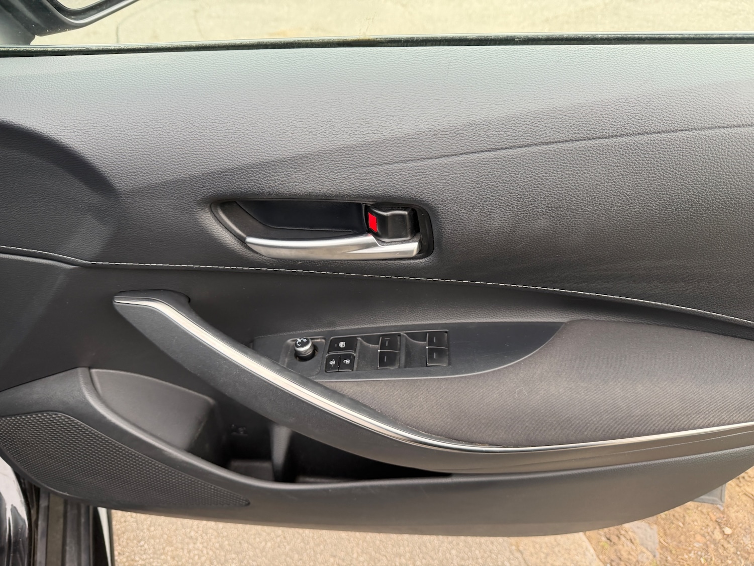 Used Toyota Corolla 2021 for sale - 78081995: Photo 27