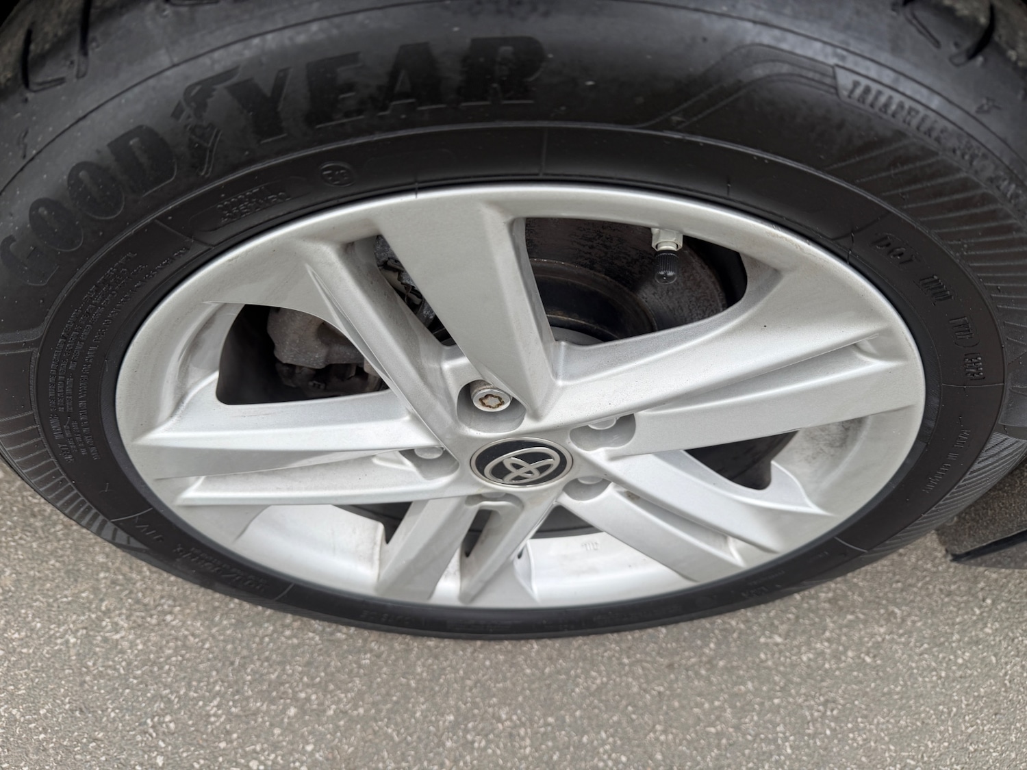 Used Toyota Corolla 2021 for sale - 78081995: Photo 28