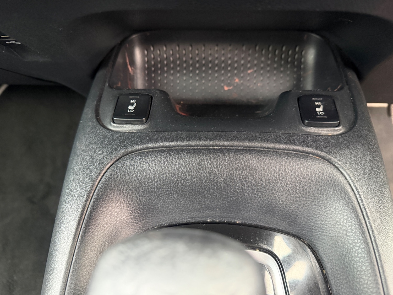 Used Toyota Corolla 2021 for sale - 78081995: Photo 29