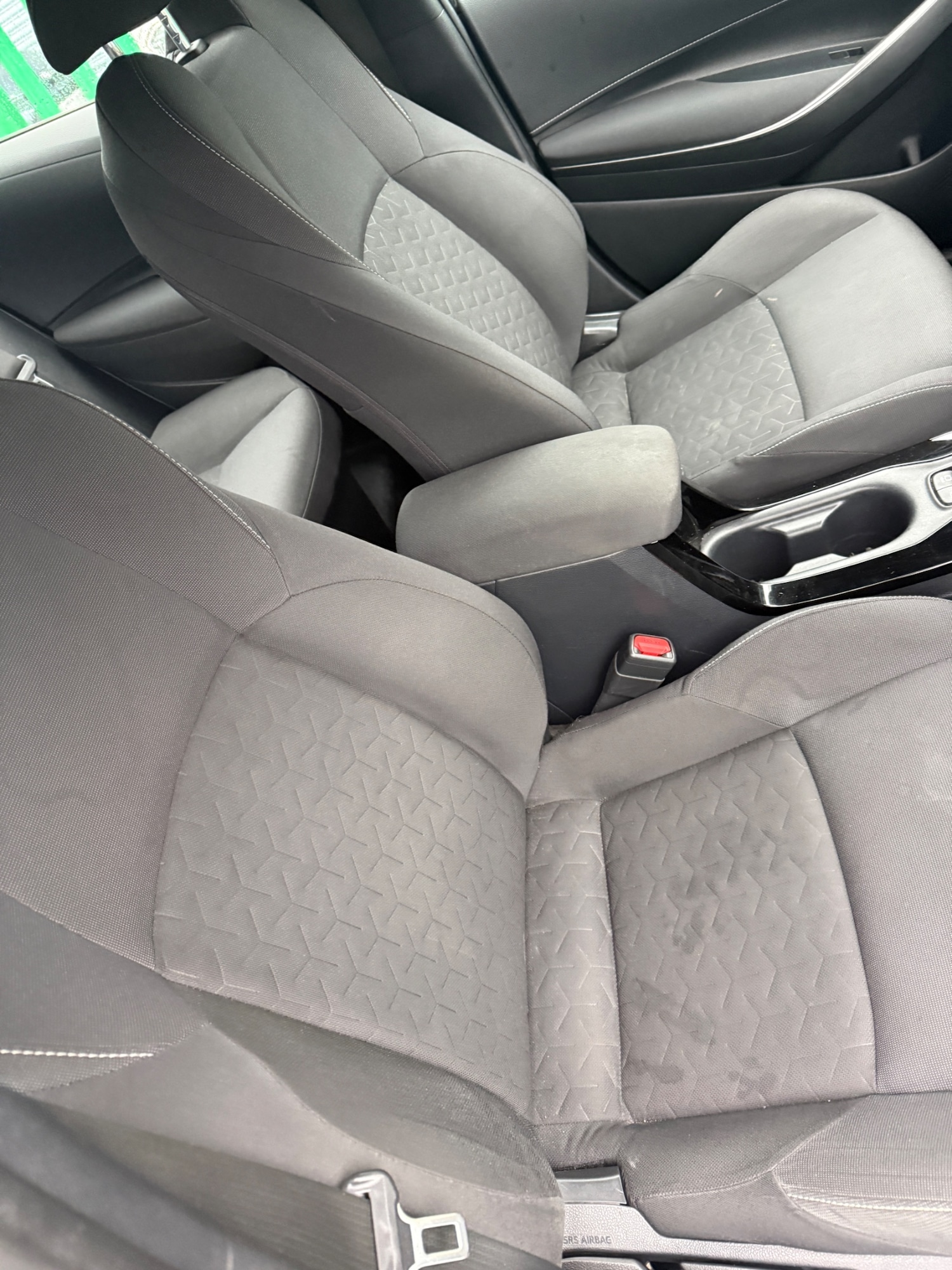 Used Toyota Corolla 2020 for sale - 77318665: Photo 16