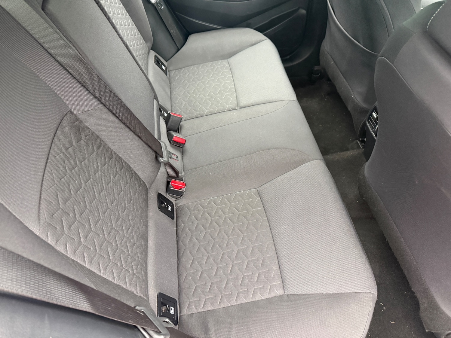 Used Toyota Corolla 2020 for sale - 77318665: Photo 18