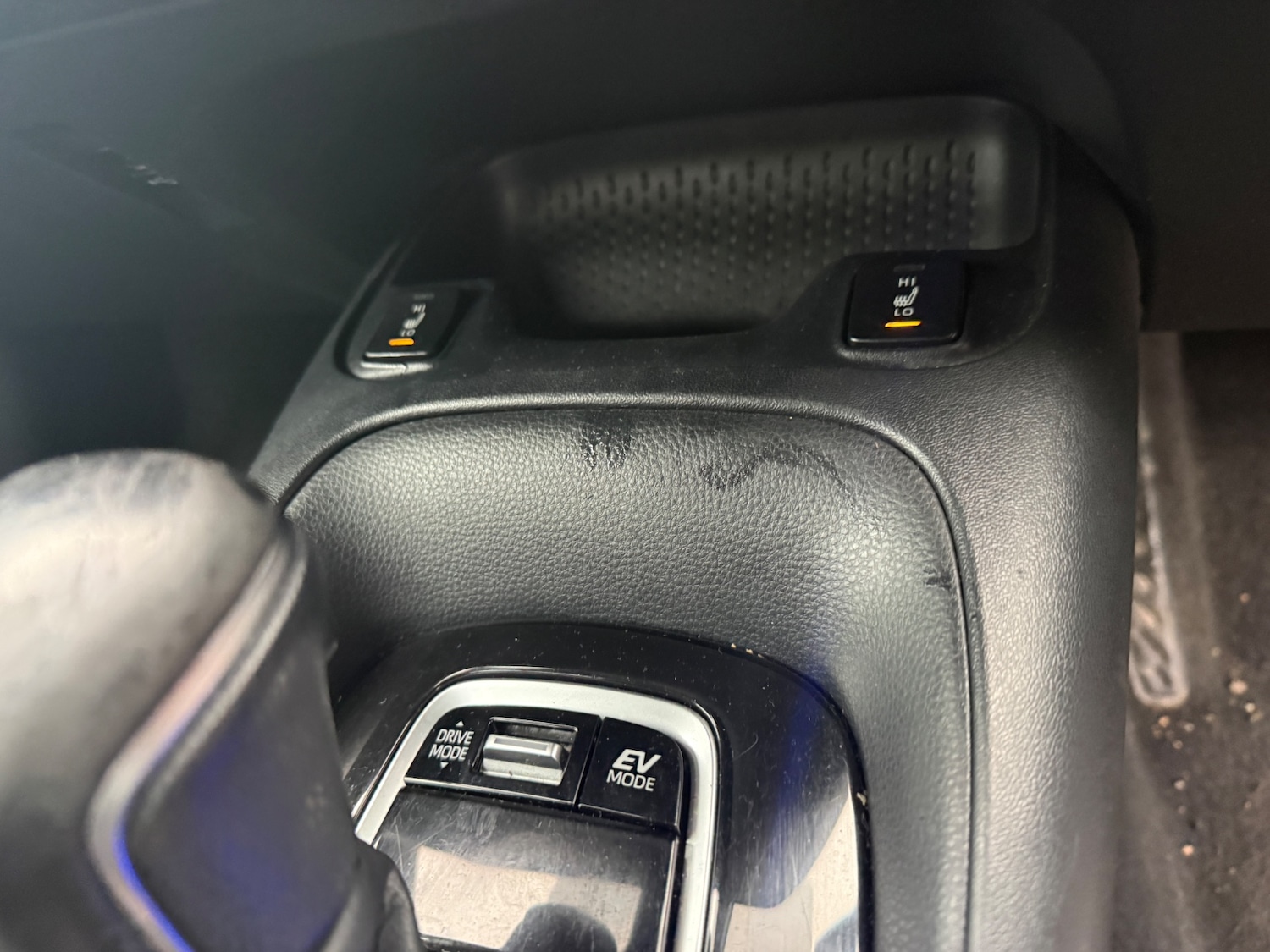 Used Toyota Corolla 2020 for sale - 77318665: Photo 19