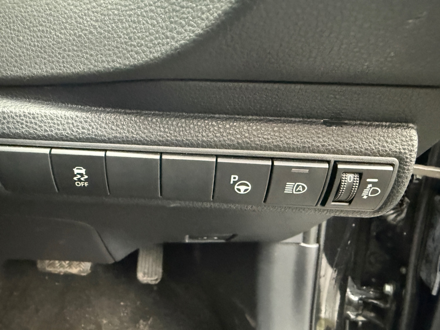 Used Toyota Corolla 2020 for sale - 77318665: Photo 20