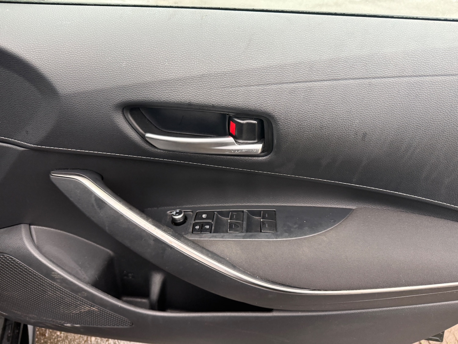 Used Toyota Corolla 2020 for sale - 77318665: Photo 21