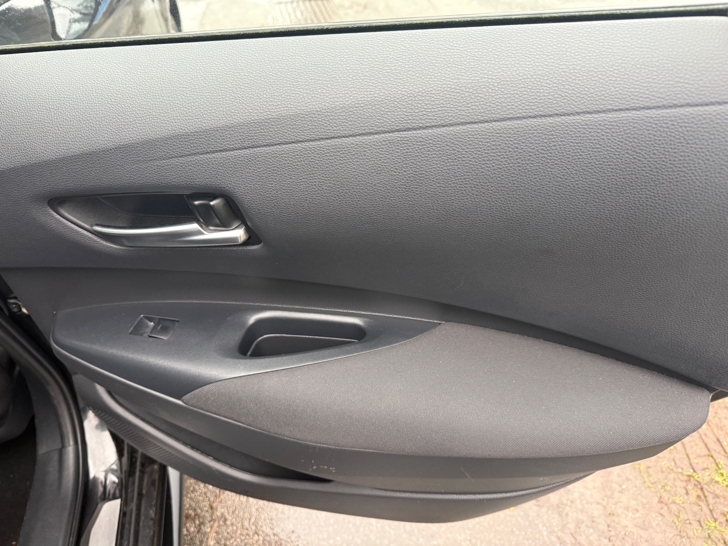 Used Toyota Corolla 2020 for sale - 77318665: Photo 22