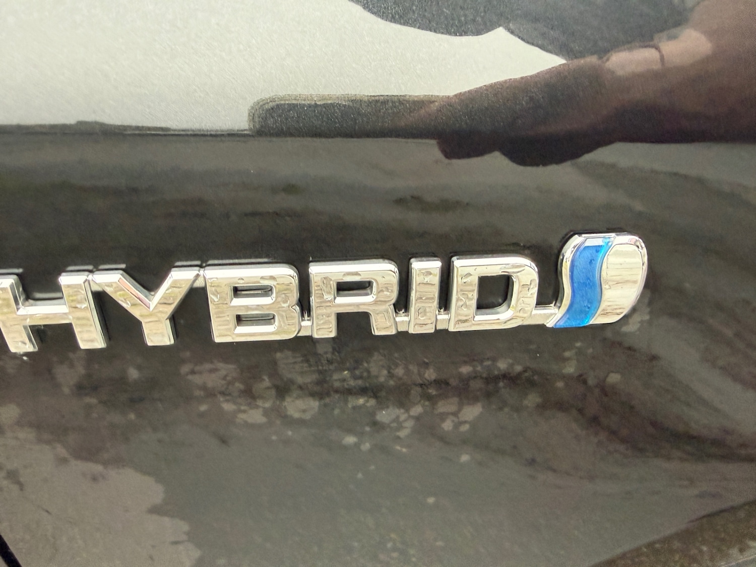 Used Toyota Corolla 2020 for sale - 77318665: Photo 23