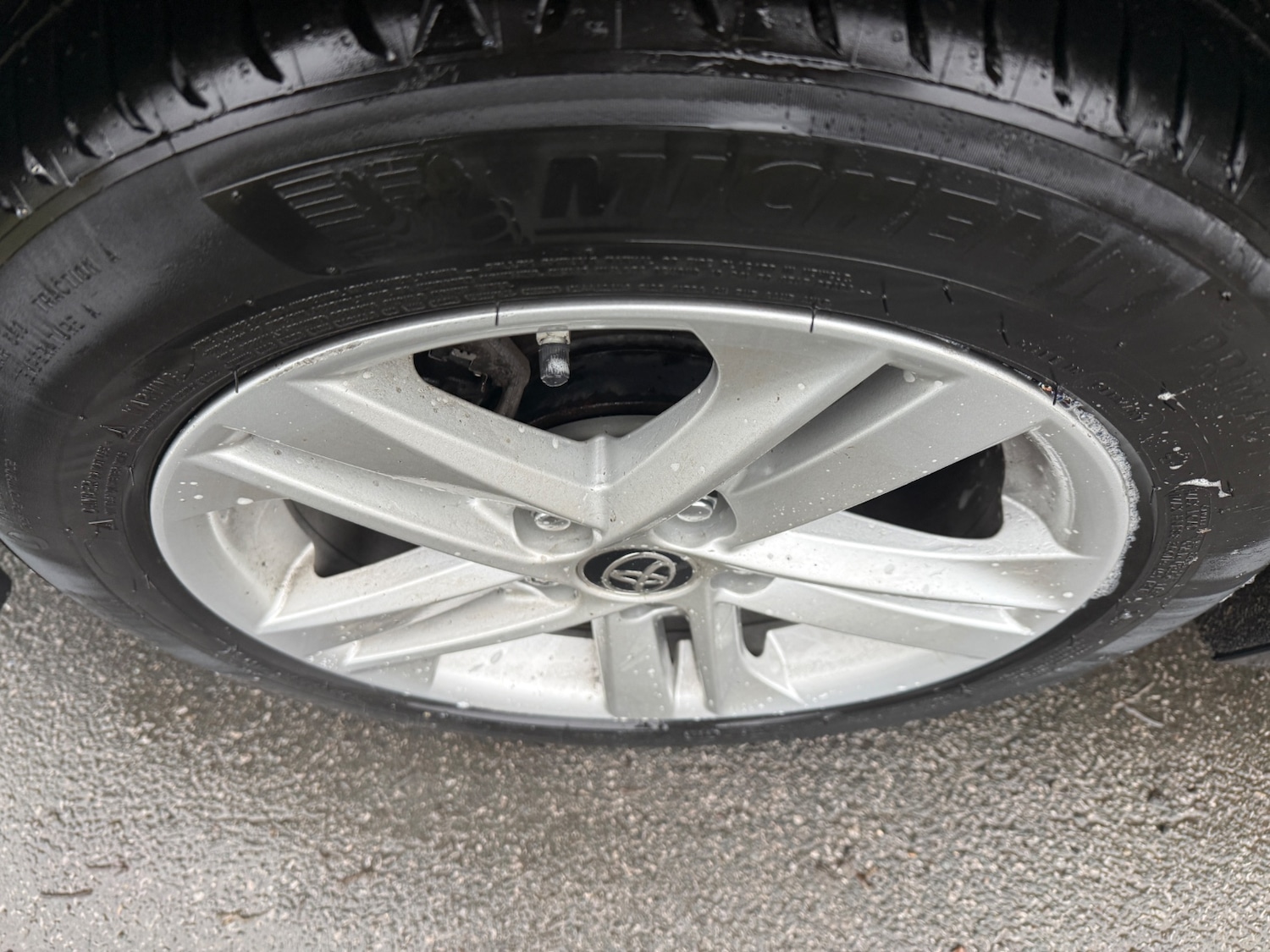 Used Toyota Corolla 2020 for sale - 77318665: Photo 24