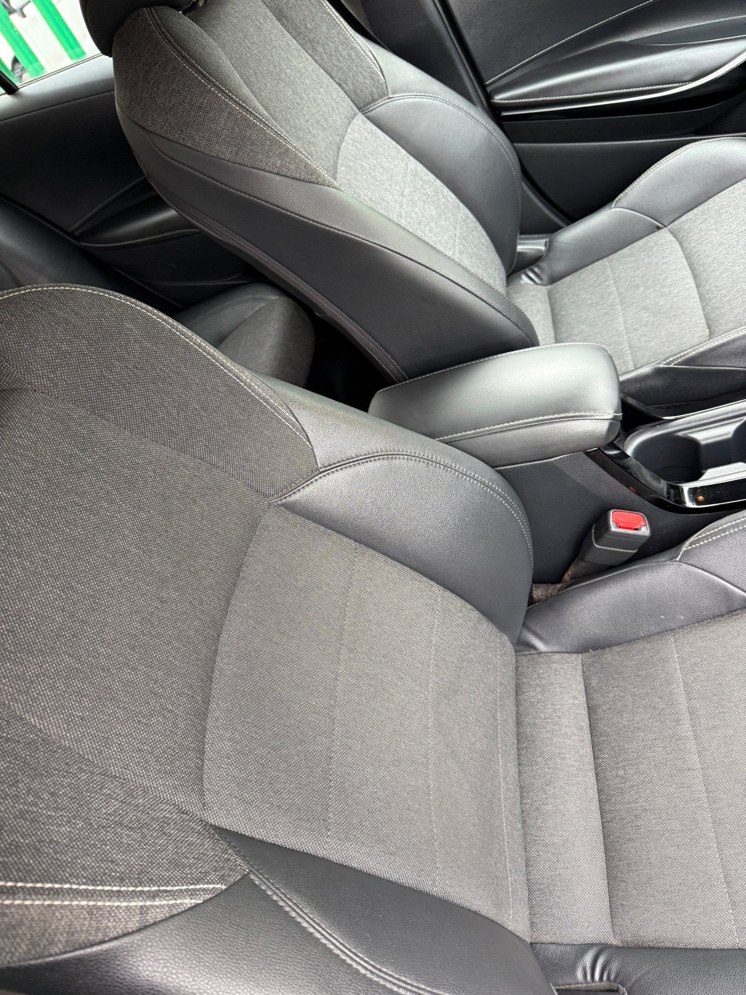 Used Toyota Corolla 2021 for sale - 76177265: Photo 13