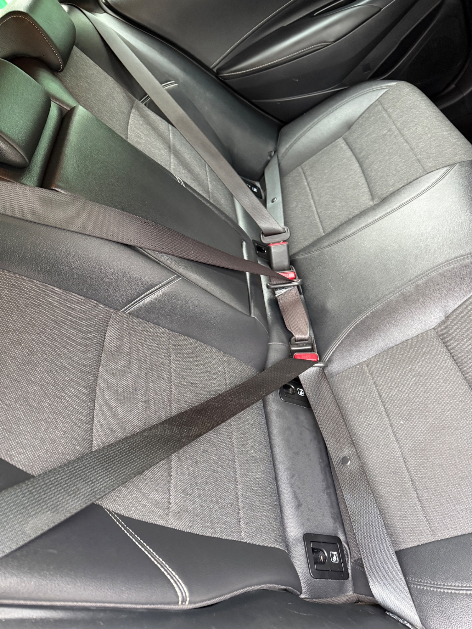 Used Toyota Corolla 2021 for sale - 76177265: Photo 14