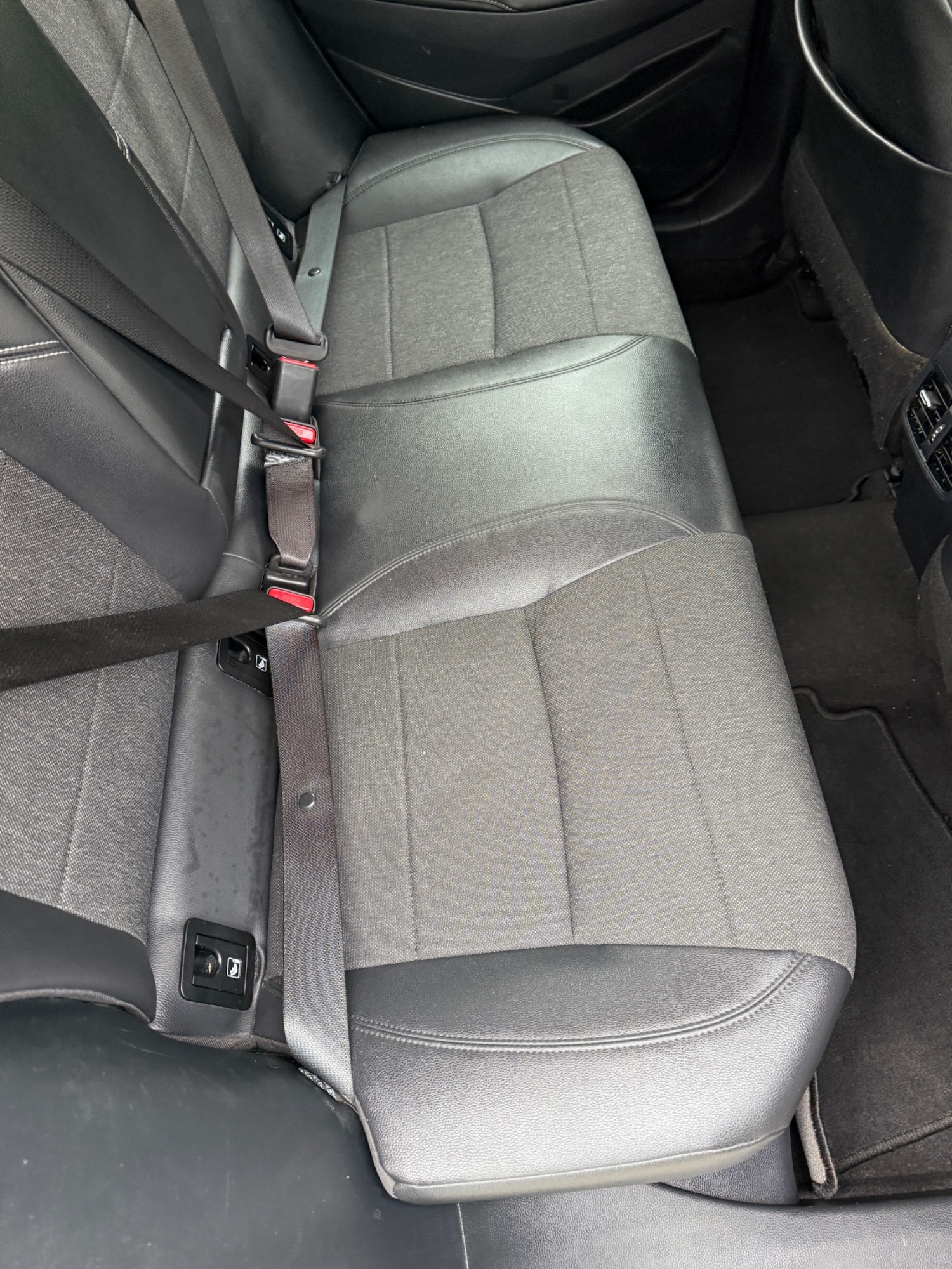 Used Toyota Corolla 2021 for sale - 76177265: Photo 15