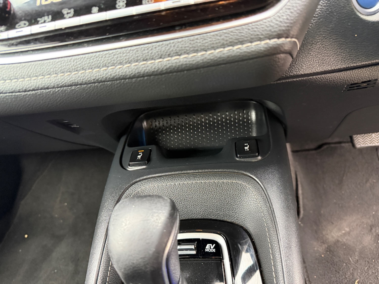 Used Toyota Corolla 2021 for sale - 76177265: Photo 17