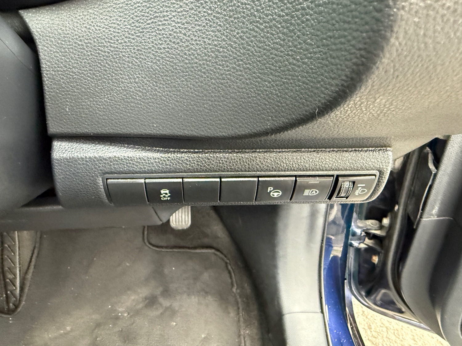Used Toyota Corolla 2021 for sale - 76177265: Photo 19