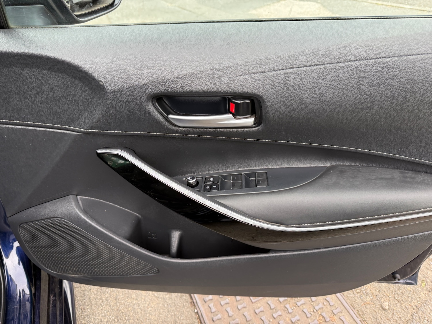 Used Toyota Corolla 2021 for sale - 76177265: Photo 20