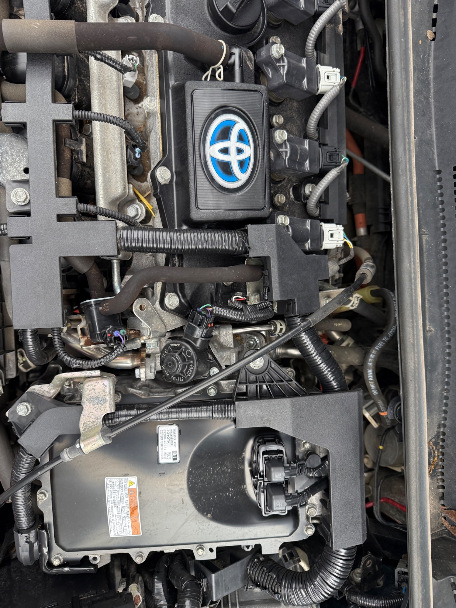 Used Toyota Corolla 2021 for sale - 76177265: Photo 23