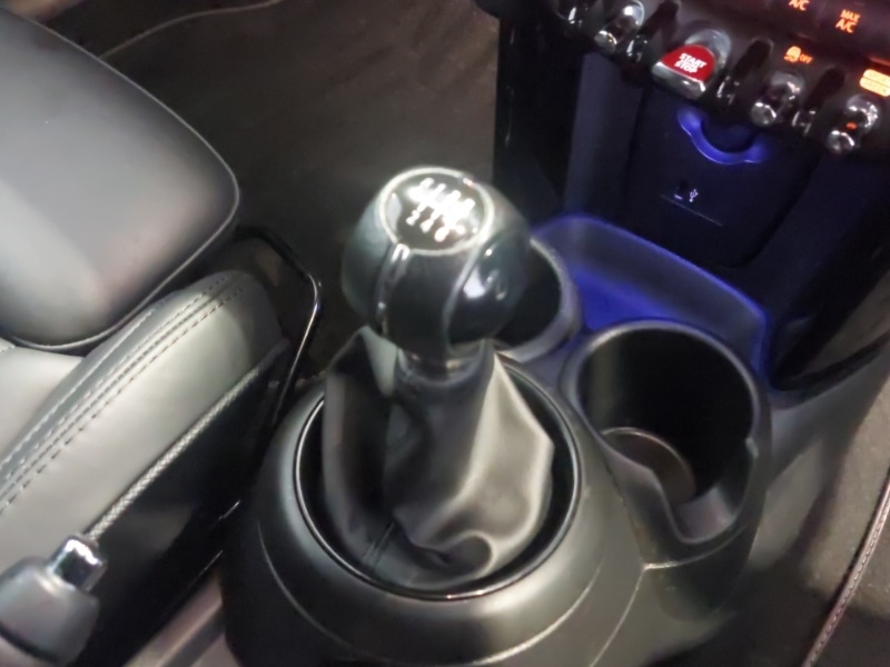 Used MINI Hatch 2021 for sale - 76427710: Photo 10