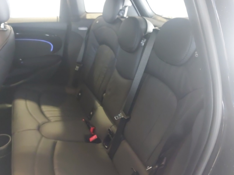 Used MINI Hatch 2021 for sale - 76427710: Photo 12