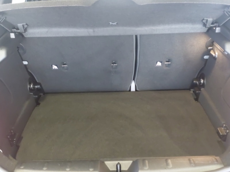 Used MINI Hatch 2021 for sale - 76427710: Photo 13