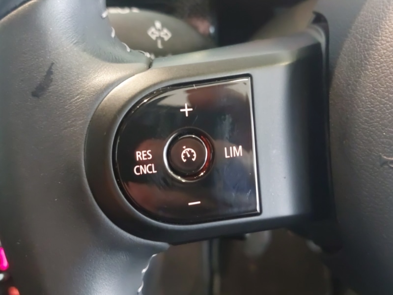 Used MINI Hatch 2021 for sale - 76427710: Photo 17