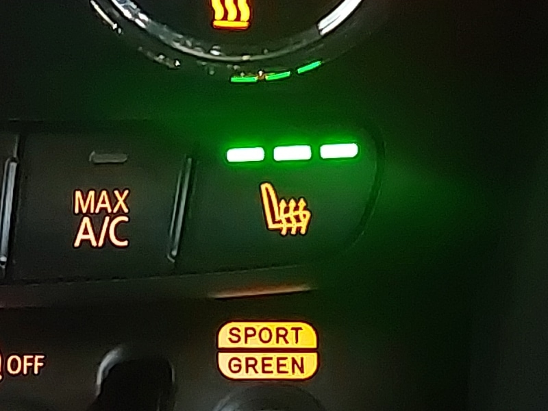 Used MINI Hatch 2021 for sale - 76427710: Photo 18