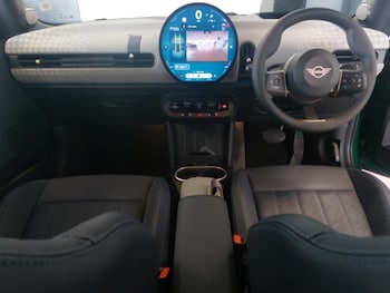 Used MINI Cooper 2024 for sale - 78933120: Photo