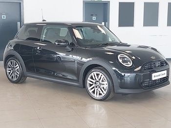 Used MINI Cooper 2026 for sale - 79171264: Photo