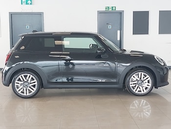 Used MINI Cooper 2026 for sale - 79171264: Photo