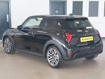 Used MINI Cooper 2026 for sale - 79171264: Photo