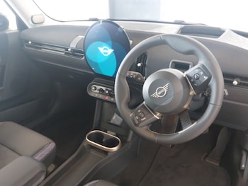 Used MINI Cooper 2026 for sale - 79171264: Photo