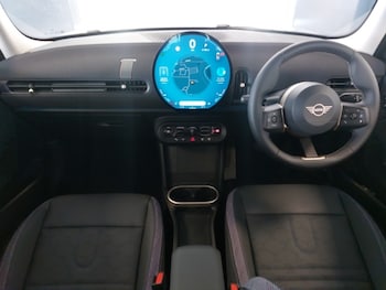 Used MINI Cooper 2025 for sale - 78905664: Photo