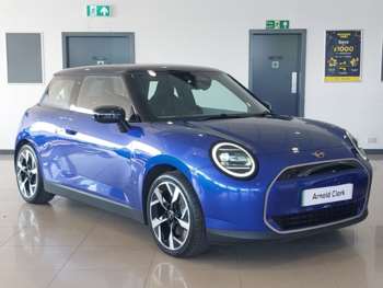 Used MINI Cooper 2024 for sale - 74933468: Photo