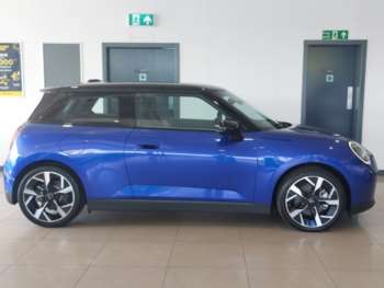 Used MINI Cooper 2024 for sale - 74933468: Photo