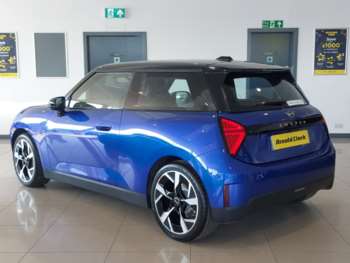 Used MINI Cooper 2024 for sale - 74933468: Photo