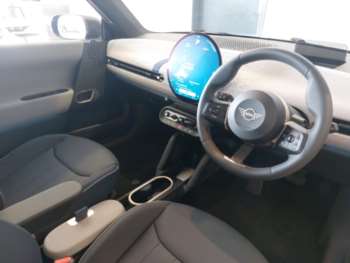 Used MINI Cooper 2024 for sale - 74933468: Photo