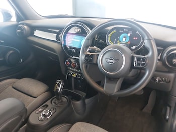 Used MINI Hatch 2023 for sale - 78865880: Photo